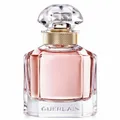 Mon Guerlain Eau de Parfum Spray 30 ml