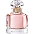 GUERLAIN Damenduefte Mon-GUERLAINEau de Parfum Spray 30 ml (1.620,67 € / 1 l)
