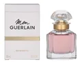 GUERLAIN Eau de Parfum