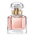 3346470131385 GUERLAIN Mon Guerlain EDP spray 30ml (P1)