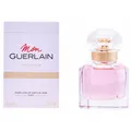 Guerlain Mon Guerlain Eau de Parfum 30ml