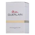 Guerlain Mon Guerlain - Eau de Parfum EDP Spray 30ml