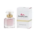 Guerlain Mon Guerlain Eau De Parfum 30 ml