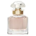 Guerlain - Mon Guerlain Eau de Parfum Spray 30ml/1oz