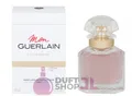 Guerlain Mon Guerlain Edp Spray 30,00 ml