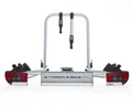 Atera Heckträger Trägersystem Strada Sport E-Bike XL Elektrofahrrad | 022696