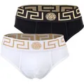 Versace Topeka Slip