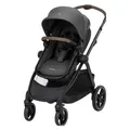 Maxi-Cosi Zelia S Trio2 (0 Monate - 4 Jahre) (69048491)