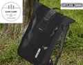 ORTLIEB Velocity 17 L Rucksack 17 Liter