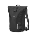 Ortlieb Velocity 17L black 17L