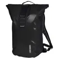 Ortlieb Velocity Tagesrucksack (Volumen 17 Liter / Gewicht 0,81kg) - STK - 4
