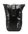 Ortlieb Velocity 17 | Rolltop Rucksack | schwarz R4300-ORTLIEB