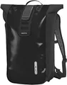 ORTLIEB Velocity black - Größe 17 Liter
