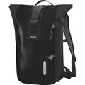 Velocity 17L - Daypack black