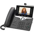 Cisco IP Phone 8845 (CP-8845-K9=)