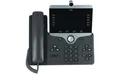 CISCO - CP-8845-K9= - Cisco IP Phone 8845