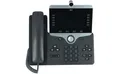 Cisco - CP-8845-K9 -  IP PHONE 8845