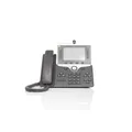 Cisco CP-8845-K9 Phone II price incl VAT 3 yr warranty* B2B