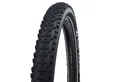 Schwalbe Fahrradreifen