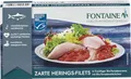 Heringsfilets in Bio-Tomatencreme m. Tomatenstück. 18 x 200 g