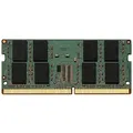 Panasonic 16GB RAM Modul for FZ-55mk3 (1 x 16GB, DDR4-RAM, SO-DIMM) (FZ-BAZ2216)