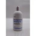 Healpsorin Shampoo 500 ml – Spezialpflege für gereizte Kopfhaut & Psoriasis