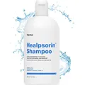 Dermz Psoriasis-Shampoo 500 ml - Anti-Schuppen - Trockene Kopfhaut