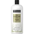 TRESemme Feuchtigkeit mit Vitamin E Conditioner 828ml