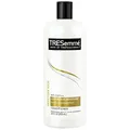 Tresemme Conditioner – Moisture Rich, 825 ml (1 Stück)