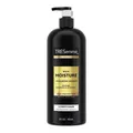Ge TRESemmé Rich Moisture Conditioner 828 ml mit Vitamin E & Hyaluron
