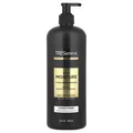 TRESemmé, Rich Moisture Conditioner, feuchtigkeitsspendender Conditioner, 828 ml