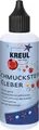 KREUL Schmucksteinkleber 80 ml Flasche