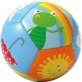 Haba Regenbogenwelt (306318)