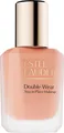 Estée Lauder Double Wear Stay-in-place Makeup SPF10 30 ml 2C3 Fresco Flüssige Foundation