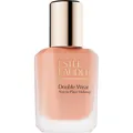 Estee-Lauder Makeup GesichtsmakeupDouble Wear Stay-In-Place Makeup SPF10 2C3 Fresco 30 ml (1.364,33 € / 1 l)