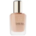 Estée Lauder Double Wear Stay-In-Place Makeup SPF10 2C3 Fresco, 30 ml