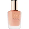 Double Wear Sip Make Up SPF 10