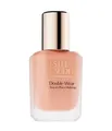 ESTÉE LAUDER Double Wear Stay-in-place Makeup SPF10 Flüssige Foundation 30 ml Nr. 2C3 - Fresco