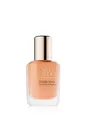 Estée Lauder Double Wear Stay-in-Place Makeup | 36 Stunden lang anhaltende matte Foundation, 30 ml