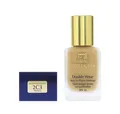 ESTÉE LAUDER Gesichtspflege Double Wear Stay-In-Place-Make-up SPF10 #2C3 30 ml