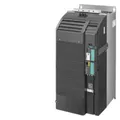 Siemens Frequenzumrichter 6SL3210-1KE32-1UF1 90.0kW 380 V, 480V
