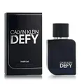 Calvin Klein Defy Parfum 50 ml
