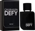  Defy Parfüm für Herren 50 ml