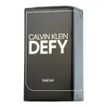 Calvin Klein Defy parfum 50ml
