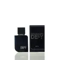 Calvin Klein Defy Eau de Parfum 50 ml EDP Spray Herren Herrenparfum NEU OVP