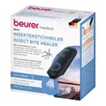 Beurer BR90 Insektenstichheiler  1 St