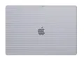 Tech21 Evo Wave case for MacBook Pro 16" (2021 & 2023) - Protective Hard Shell C