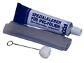 myPool Unterwasser Reparaturset, Über-/Unterwasser verwendbar, 30ml