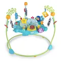Baby Einstein Curiosity Cove 2-in-1 Aktivitätshüpfer (BE-13094)
