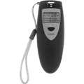 Mobiset Sound2Go (UNI1017)